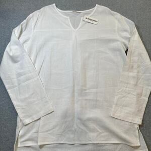 Breezy coofandy mens beach set